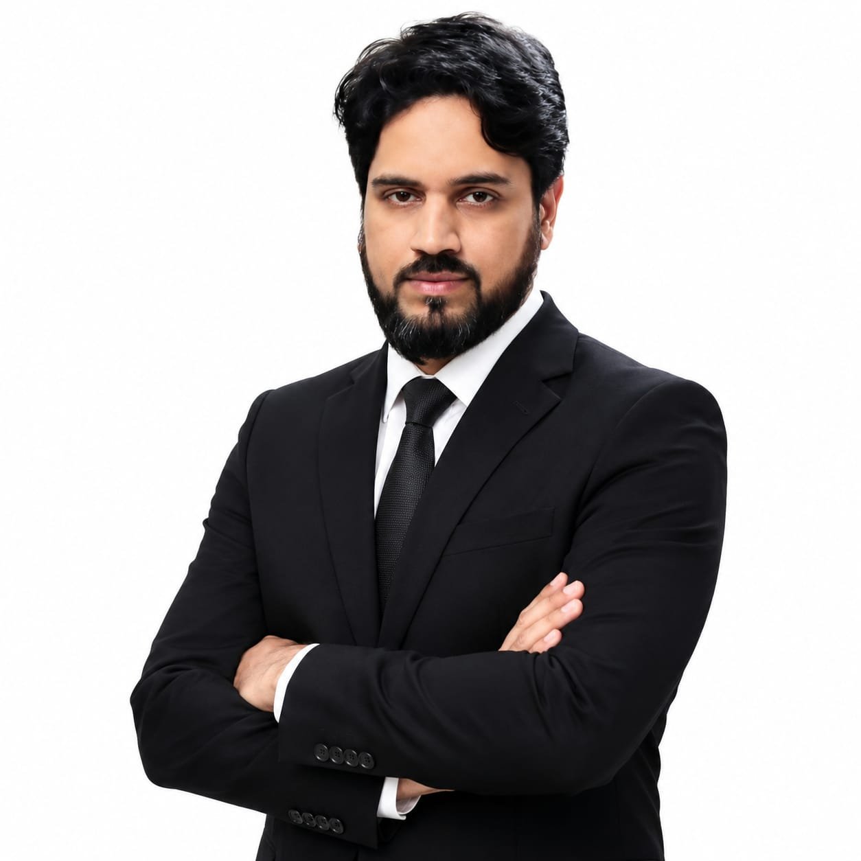 Founder